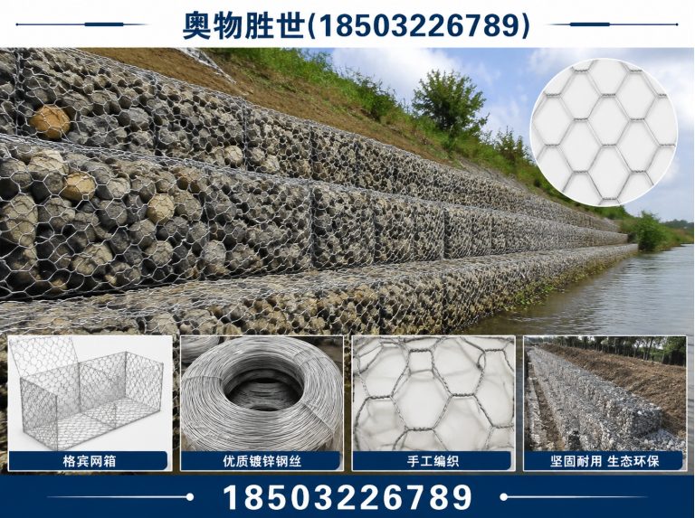 泉州奥物胜世展示图